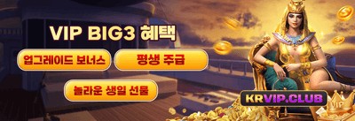 주간 릴로딩 보너스 팩 promotion