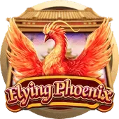 플라잉피닉스 game icon
