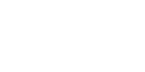 프라그마틱 플레이 logo
