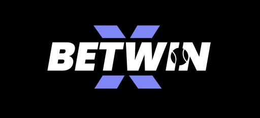 betwinkr Logo